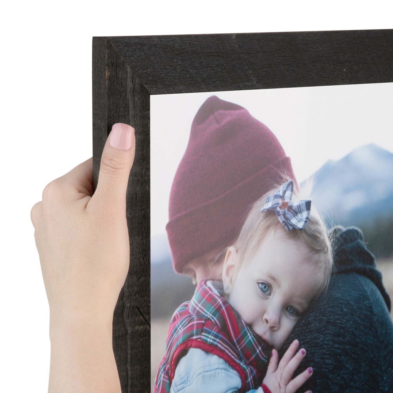 17 x 21 on sale frame michaels